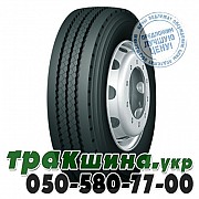 Long March 275/70 R22.5 150/148J LM668 (рулевая) Житомир