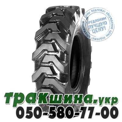 Malhotra 10.50/80 R18 131A6 PR10 ATU-410 (с/х) Житомир - изображение 1