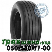 Malhotra 9.50 R15 123J PR12 F105 (с/х) Житомир