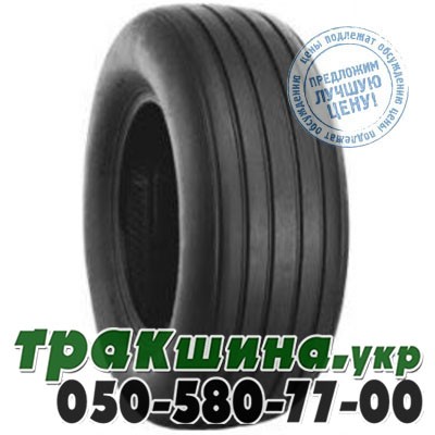 Malhotra 9.50 R15 123J PR12 F105 (с/х) Житомир - изображение 1