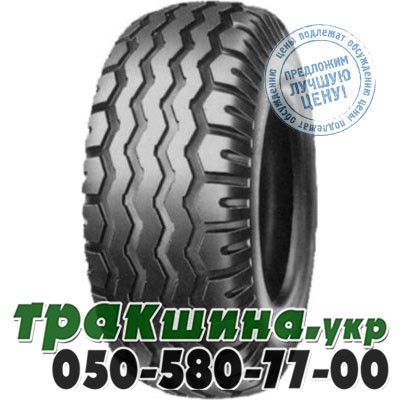 Malhotra 300/80 R15.3 PR14 MAW-200 (с/х) Житомир - изображение 1