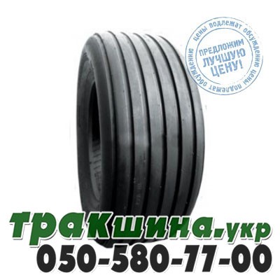 Malhotra 21.50 R16.1 155A8 PR16 MIM-104 (с/х) Житомир - изображение 1