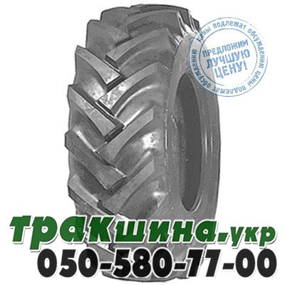 Malhotra 19.00/45 R17 150A6 PR14 MIM-374 (с/х) Житомир - изображение 1