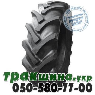 Malhotra 16.90 R30 146A6/142A8 PR14 MRT-329 (с/х) Житомир - изображение 1