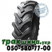 Malhotra 9.50 R32 116A6 PR8 MRT-329 (с/х) Житомир