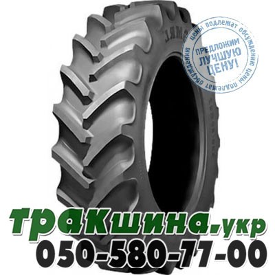 Malhotra 420/85 R24 137A8 RRT-885 (с/х) Житомир - изображение 1