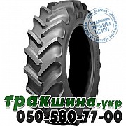 Malhotra 420/85 R30 140A8 RRT-885 (с/х) Житомир