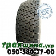 Marangoni 295/60 R22.5 150/147L RDR HM3 (ведущая) Житомир