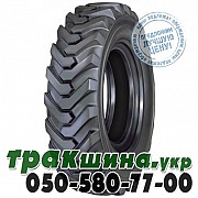 Marcher 14.00 R24 PR16 G2/L2 W-3D (индустриальная) Житомир