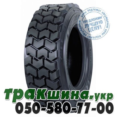 Marcher 12 R16.5 145A2 PR12 L-4 SKS4 (индустриальная) Житомир - изображение 1