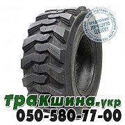 Marcher 12 R16.5 145A2 PR12 SKS (индустриальная) Житомир