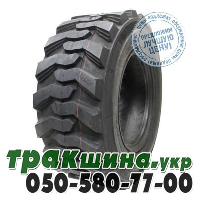 Marcher 12 R16.5 145A2 PR12 SKS (индустриальная) Житомир - изображение 1