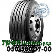 Marshal 7.50 R16 121/120M KRS02 (универсальная) Житомир