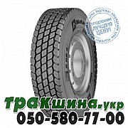 Matador 215/75 R17.5 126/124M PR12 D HR4 (ведущая) Житомир