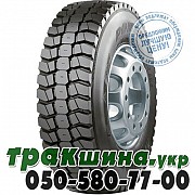 Matador 12 R22.5 152/148K PR16 DM1 Power (ведущая) Житомир