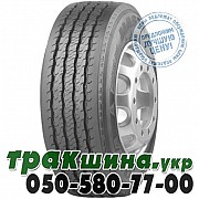 Matador 215/75 R17.5 124/123M FR2 Master (рулевая) Житомир