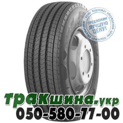 Matador 245/70 R19.5 136/134M FR3 (рулевая) Житомир - изображение 1