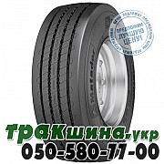 Matador 245/70 R17.5 143/141L T HR4 (прицепная) Житомир