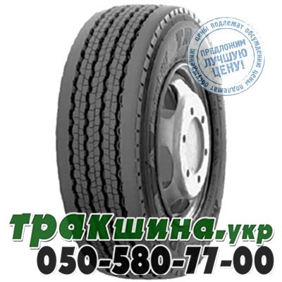 Matador 265/70 R19.5 143/141J TR1 (прицеп) Житомир - изображение 1