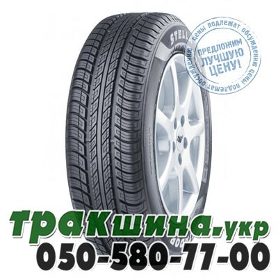 Matador 155/70 R13 75T МР-15 Житомир - изображение 1