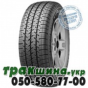 Michelin 195/70 R15 97S Reinforced Agilis 41 Житомир