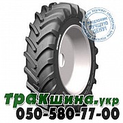 Michelin 12.40 R32 PR18 AGRIBIB (с/х) Житомир