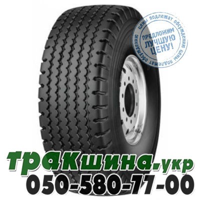 Michelin 14.00 R20 164/160F PR22 G20 XZA4 (рулевая) Житомир - изображение 1