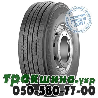 Michelin 385/55 R22.5 160K X Line Energy F (рулевая) Житомир - изображение 1