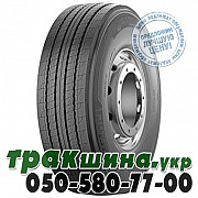 Michelin 385/65 R22.5 160K X Line Energy F (рулевая) Житомир