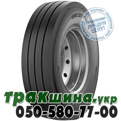 Michelin 215/75 R17.5 135/133J X Line Energy T (прицепная) Житомир - изображение 1