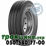 Michelin 235/75 R17.5 143/141J X Line Energy T (прицепная) Житомир