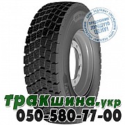 Michelin 315/70 R22.5 154/150L X Multi HD D (ведущая) Житомир