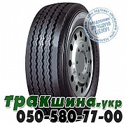 Michelin 385/65 R22.5 160K XFE (прицепная) Житомир