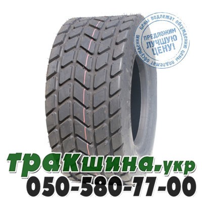 DELCORA 30/11.5 R14.5 150A8 PR20 GSP (с/х) Ивано-Франковск - изображение 1