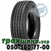 Doublestar 215/75 R17.5 135/133J PR18 DSR116 (рулевая) Ивано-Франковск