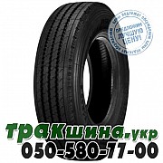 Doublestar 315/70 R22.5 154/150L PR18 DSR266 (рулевая) Ивано-Франковск