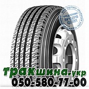 Doupro 295/80 R22.5 152/149M PR18 ST939 (рулевая) Ивано-Франковск