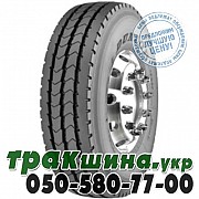 Dunlop 385/65 R22.5 160K/158L SP 382 (рулевая) Ивано-Франковск