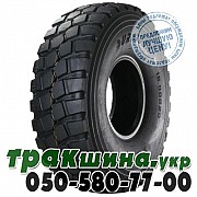 Duraturn 365/80 R20 160K PR16 Y811 (ведущая) Ивано-Франковск