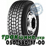 Falken 315/80 R22.5 154/150M BI-867 (ведущая) Ивано-Франковск