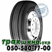 Fulda 245/70 R17.5 143/141J Ecotonn (прицеп) Ивано-Франковск