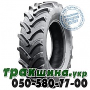 Galaxy 520/85 R42 157A8/157B Earth Pro R-1 (с/х) Ивано-Франковск