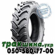 Galaxy 440/80 R24 142A8 PR8 R-1 (с/х) Ивано-Франковск