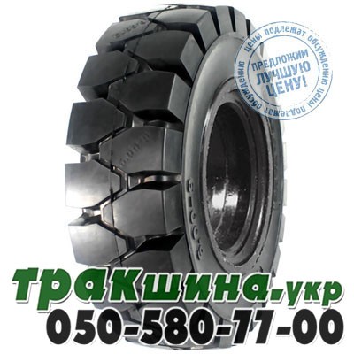 Goodride 8.25 R15 CL403S (индустриальная) Ивано-Франковск - изображение 1