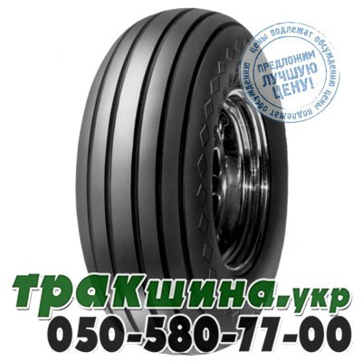 Goodyear 21.50 R16.1 PR14 Farm Utility I-1 (с/х) Ивано-Франковск - изображение 1