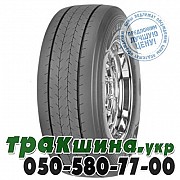 Goodyear 385/65 R22.5 164K/158L FUELMAX T (прицепная) Ивано-Франковск