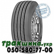 Goodyear 215/75 R17.5 135/133J KMAX T (прицепная) Ивано-Франковск