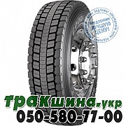 Goodyear 245/70 R19.5 136/134M Regional RHD (ведущая) Ивано-Франковск