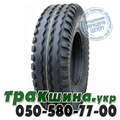 GTK 12.50/80 R18 144A8 PR14 BT20 (с/х) Ивано-Франковск - изображение 1