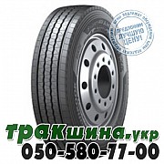 Hankook 215/75 R17.5 128/126M AH35 (рулевая) Ивано-Франковск